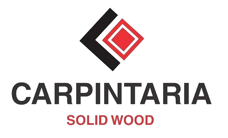 Carpintaria Solid Wood