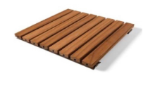 THERMO PINE FINE LINE