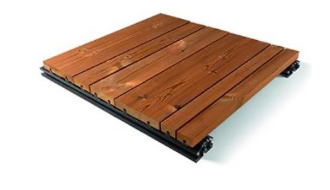 THERMO PINE PLUS LINE