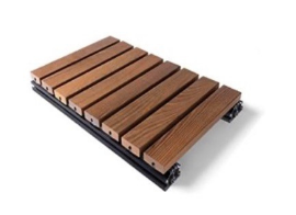 THERMO ASH OPEN LINE