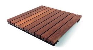 THERMO ASH OPEN LINE THERMO ASH FINE LINE