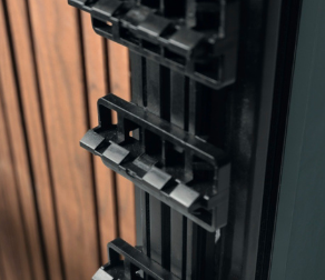 PERFIL THERMO M²