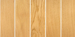 EUROPEAN OAK Prime