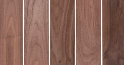 AMERICAN WALNUT Prime