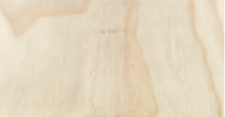 ACCOYA